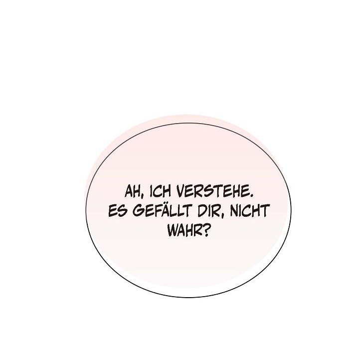 Obszöner Vertrag - episode 10 - 68