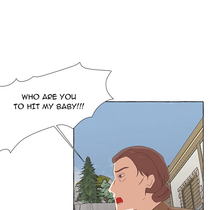 New Life, New Me - episode 27 - 13