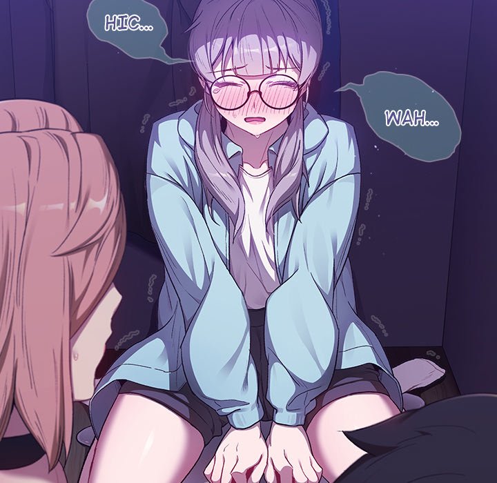 What do I do now...? - episode 6 - 155