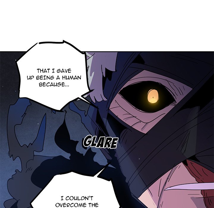 Overlord Time! - episode 113 - 10