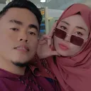 @riszam99