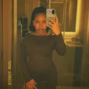 @she_is_ennyy