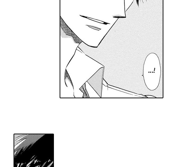 Falling In Love Under The Blue Sky - episode 11 - 32
