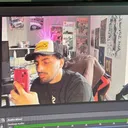 @yehyasb
