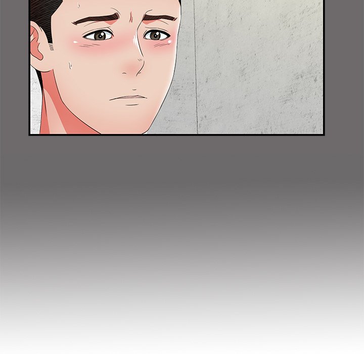 The Secret Friend - episode 55 - 12