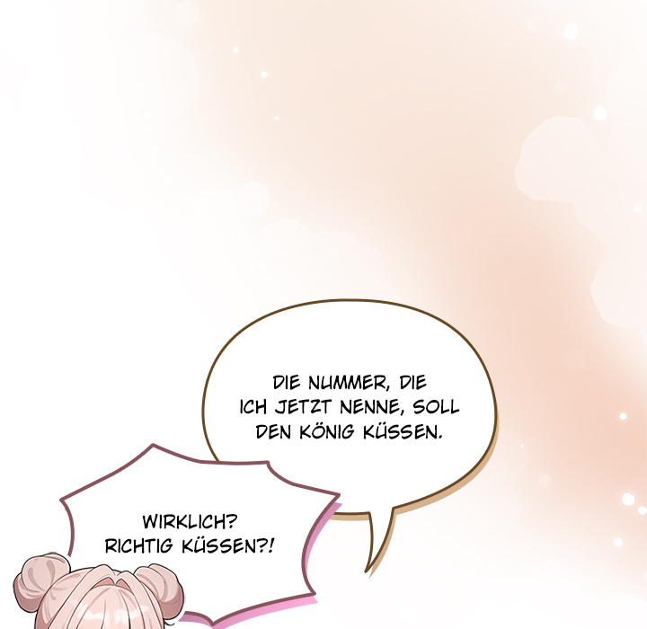 Überleben in einem Comic - episode 47 - 153