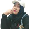 umymerry03