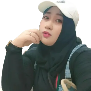 @umymerry03