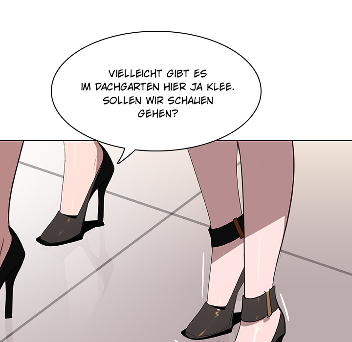Dreiblättriges Kleeblatt - episode 8 - 63