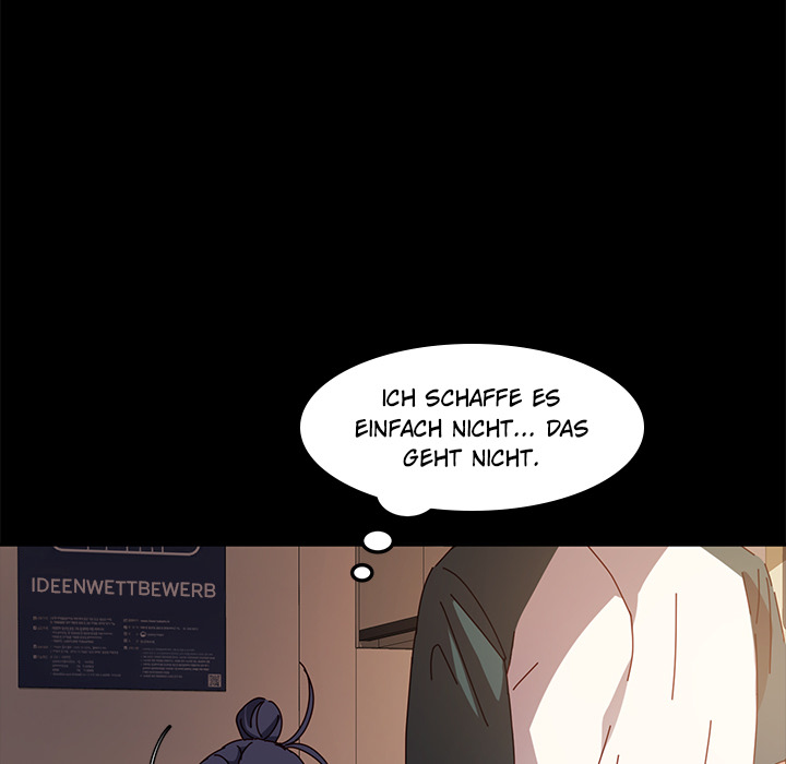 Die Kunst des Körpers - episode 7 - 49