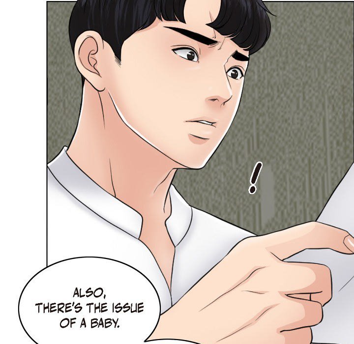 Wife for 1000 Days - episode 3 - 70