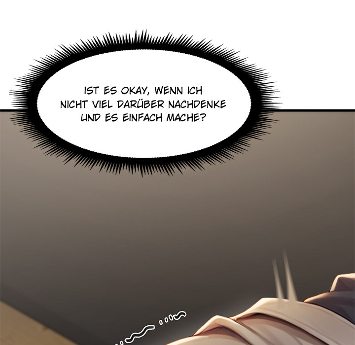 Meister des Rampenlichts - episode 10 - 62