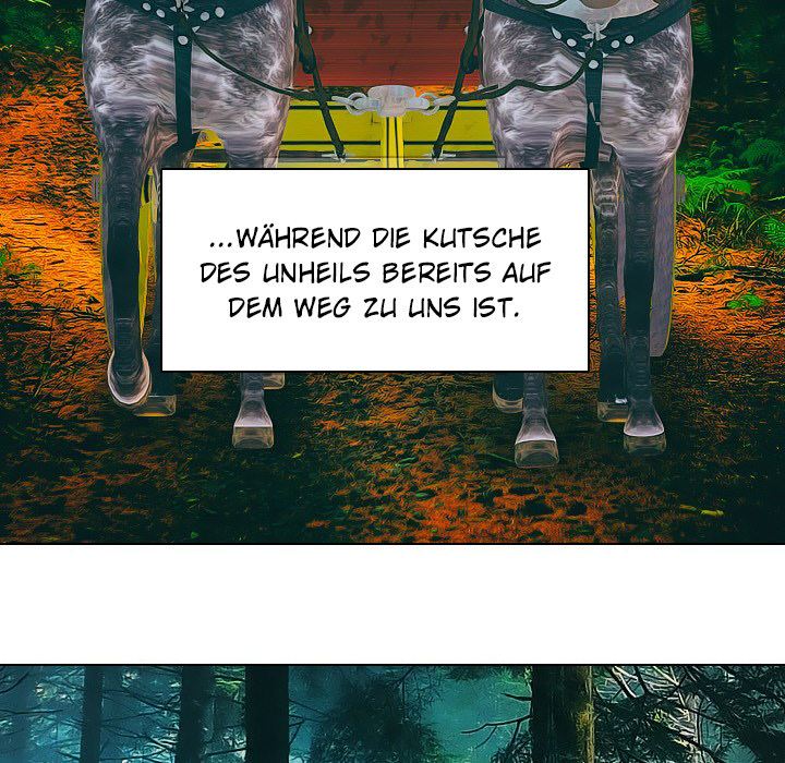 Lust, Liebe & Leben - episode 23 - 9