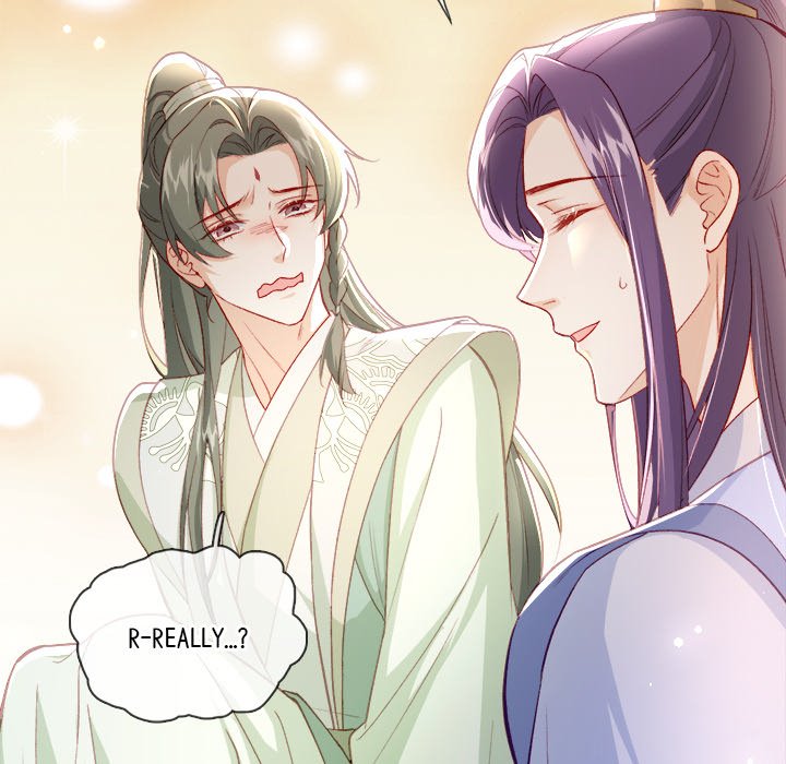 The Emperor's Choice - episode 28 - 141