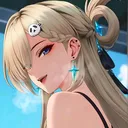@po_ko01