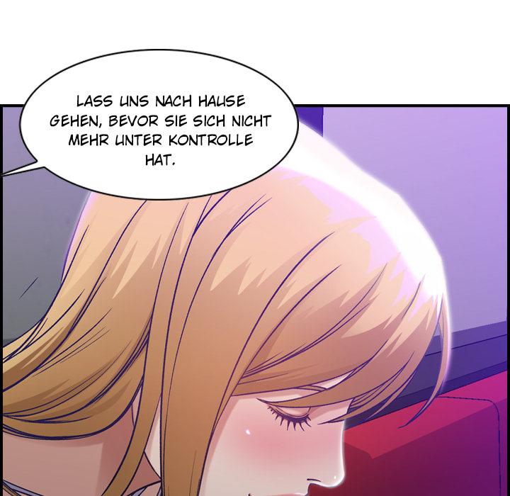 Die Flamme der Eifersucht - episode 9 - 95