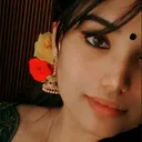 @vidhyavips