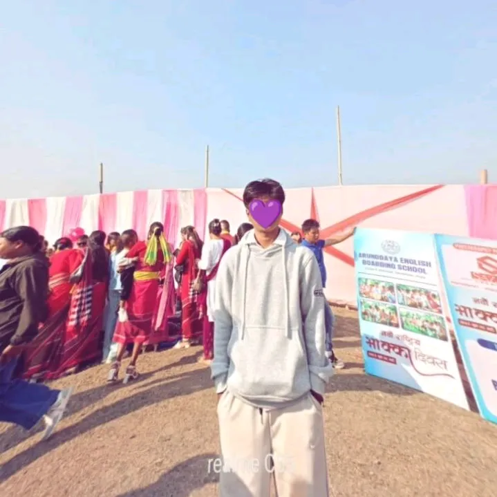 @kamallimbu049