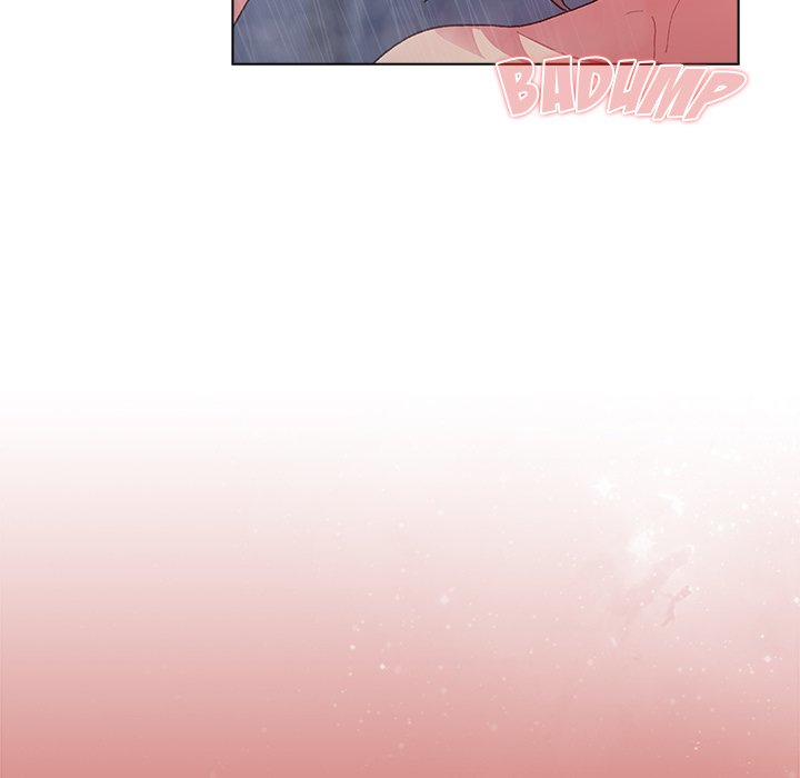 What do I do now...? - episode 37 - 7
