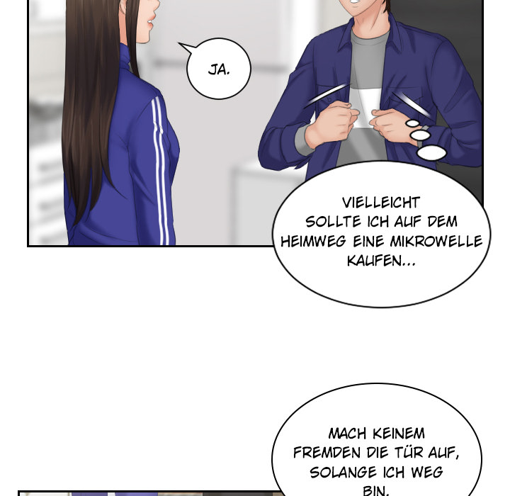 Geliebte Puppe - episode 7 - 65