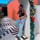 @joyfulbaby11