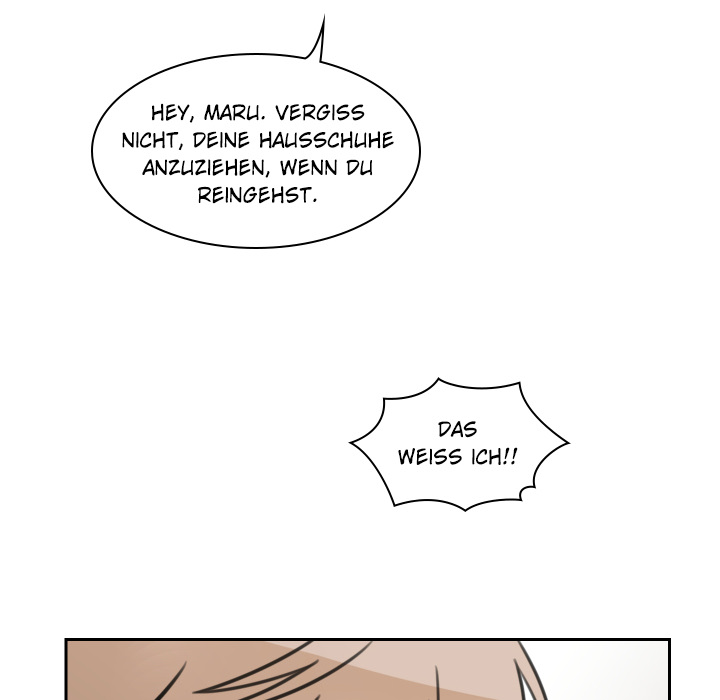 In deinen Armen - episode 11 - 23