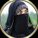 @m_hussain_16
