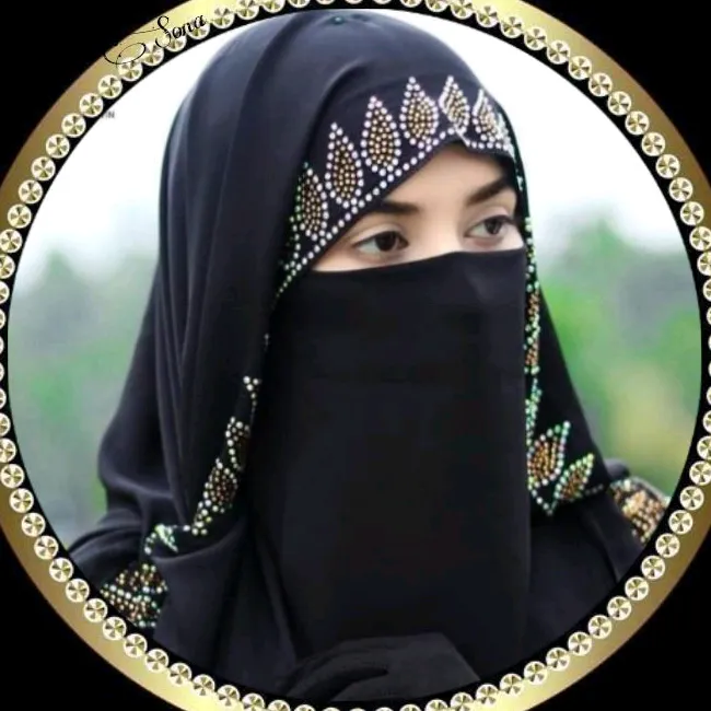 @m_hussain_16