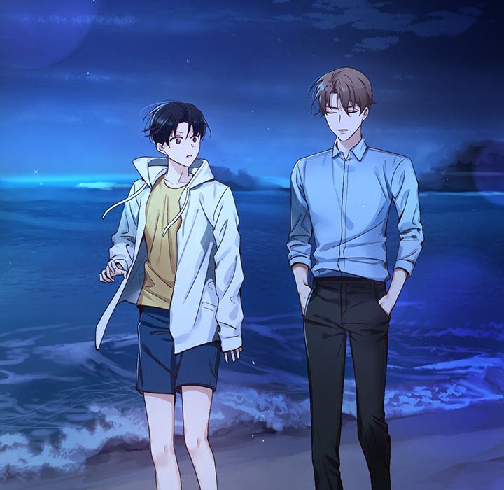 A Guy Like You - episode 67 - 40