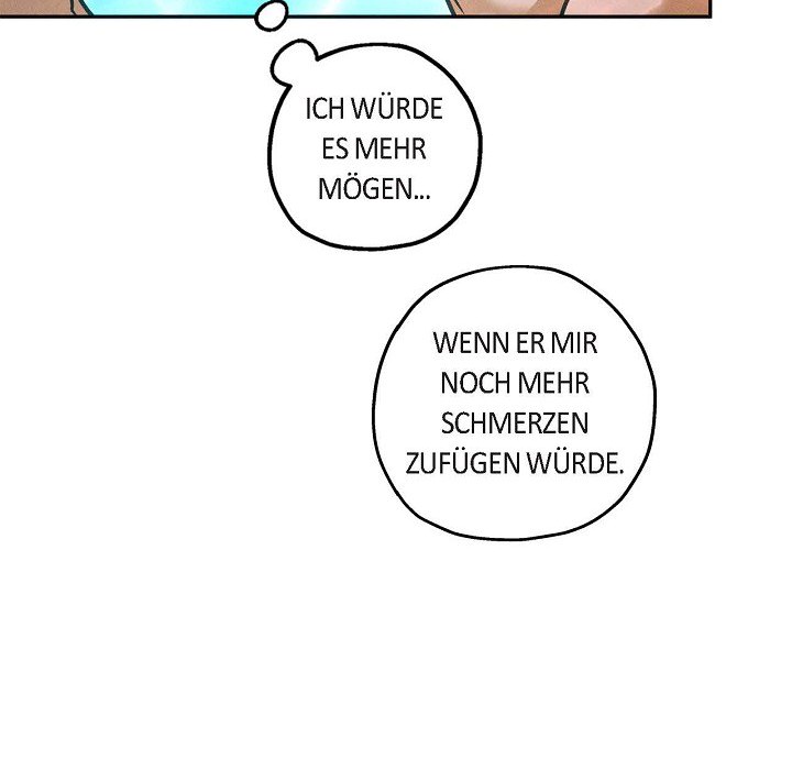 Harte Liebe - episode 118 - 88