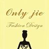 onlyjie_moda