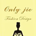 @onlyjie_moda