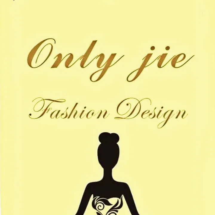 @onlyjie_moda