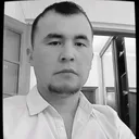 @muslim_uz_0202