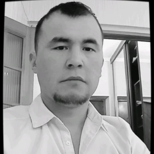 @muslim_uz_0202