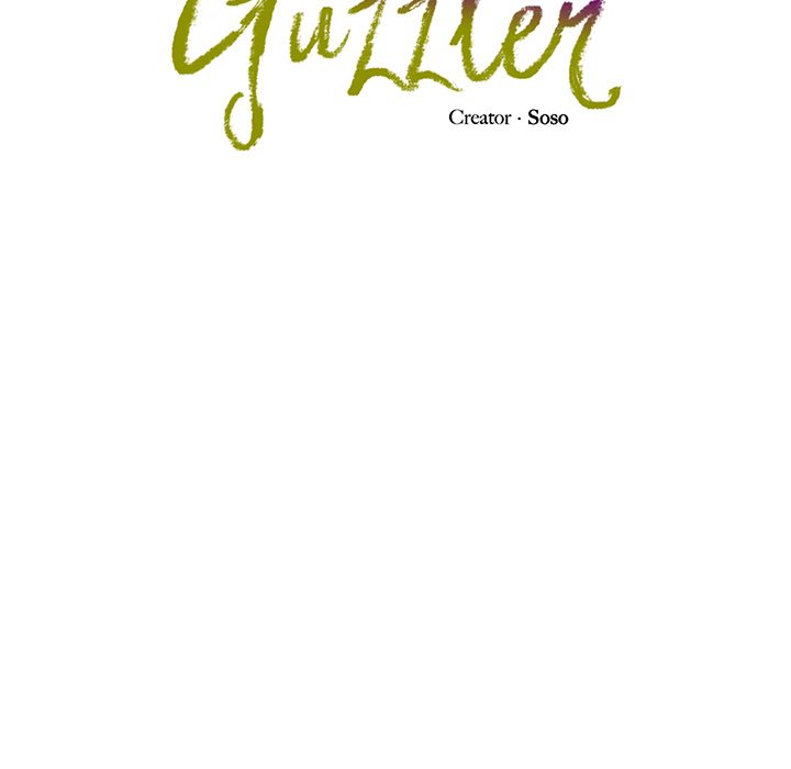 Tissue Guzzler - episode 44 - 48