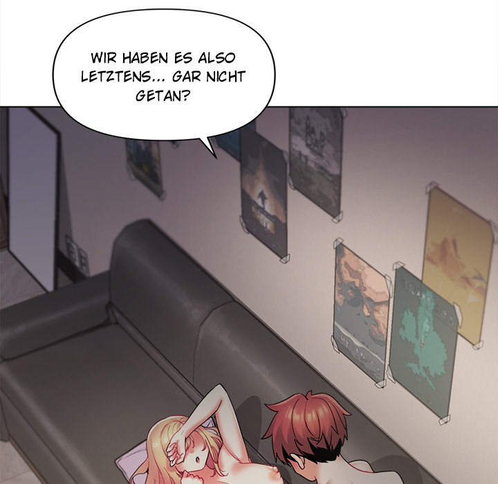 Plötzlich Insider - episode 38 - 7