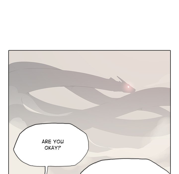 The Fang of Yeongno - episode 22 - 108