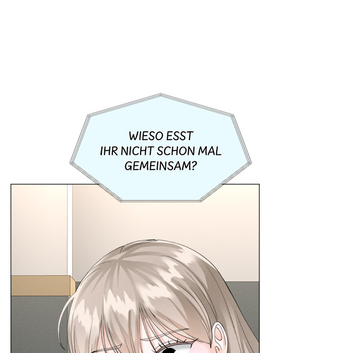 Gefesselt von dir - episode 8 - 132