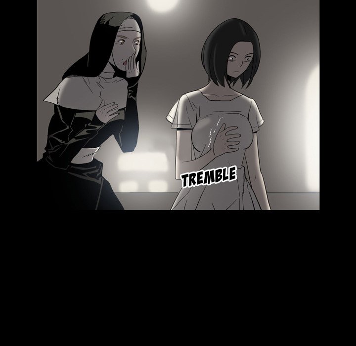 Trouble Drink - episode 23 - 22