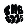 theedg3