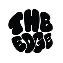 @theedg3