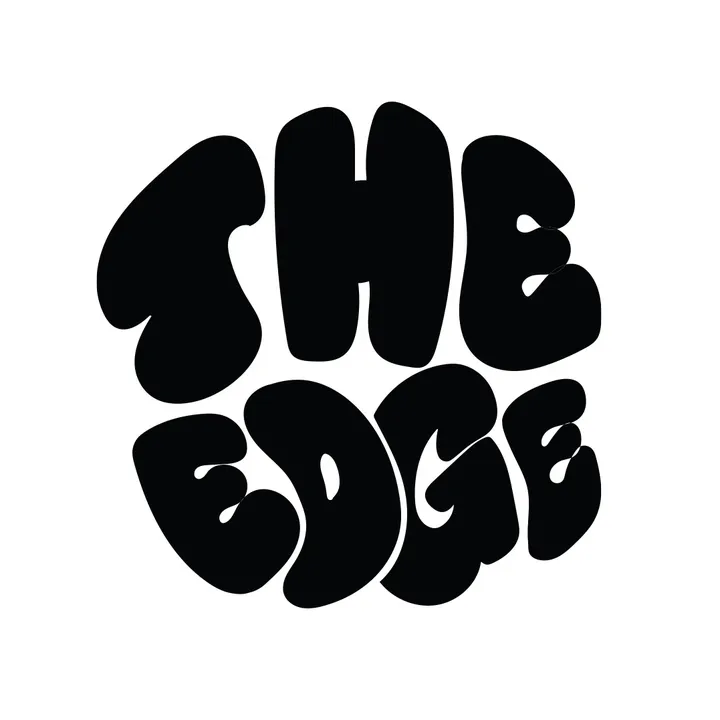 @theedg3