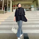 @ning_jayacollection