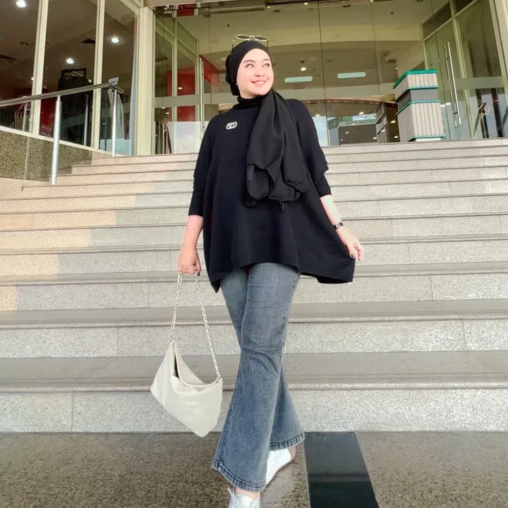 ning_jayacollection