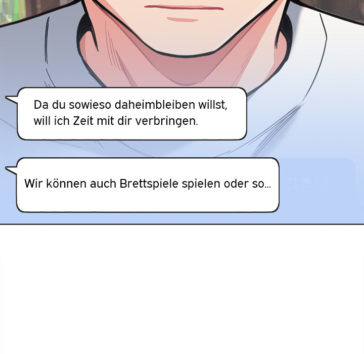 Plötzlich Insider - episode 68 - 134