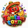 tamtamtoon