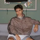 @aaronmalaverrr