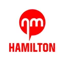 @northlyhamilton