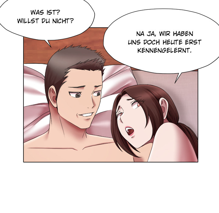 Bonnies Hobby - episode 24 - 40